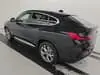 Florida Fine Cars - Used BMW X4 2022 WEST PALM XDRIVE30I