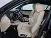 Florida Fine Cars - Used BMW X4 2022 WEST PALM XDRIVE30I