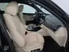 Florida Fine Cars - Used BMW X4 2022 WEST PALM XDRIVE30I
