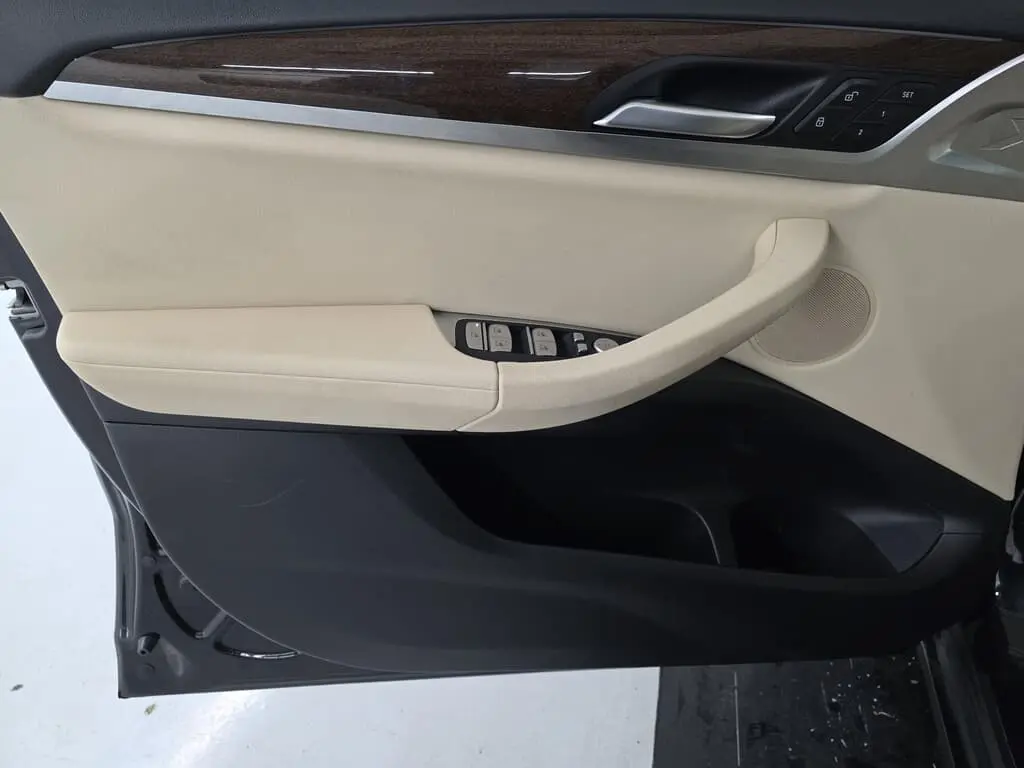 Florida Fine Cars - Used BMW X4 2022 WEST PALM XDRIVE30I