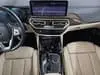 Florida Fine Cars - Used BMW X4 2022 WEST PALM XDRIVE30I