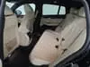 Florida Fine Cars - Used BMW X4 2022 WEST PALM XDRIVE30I