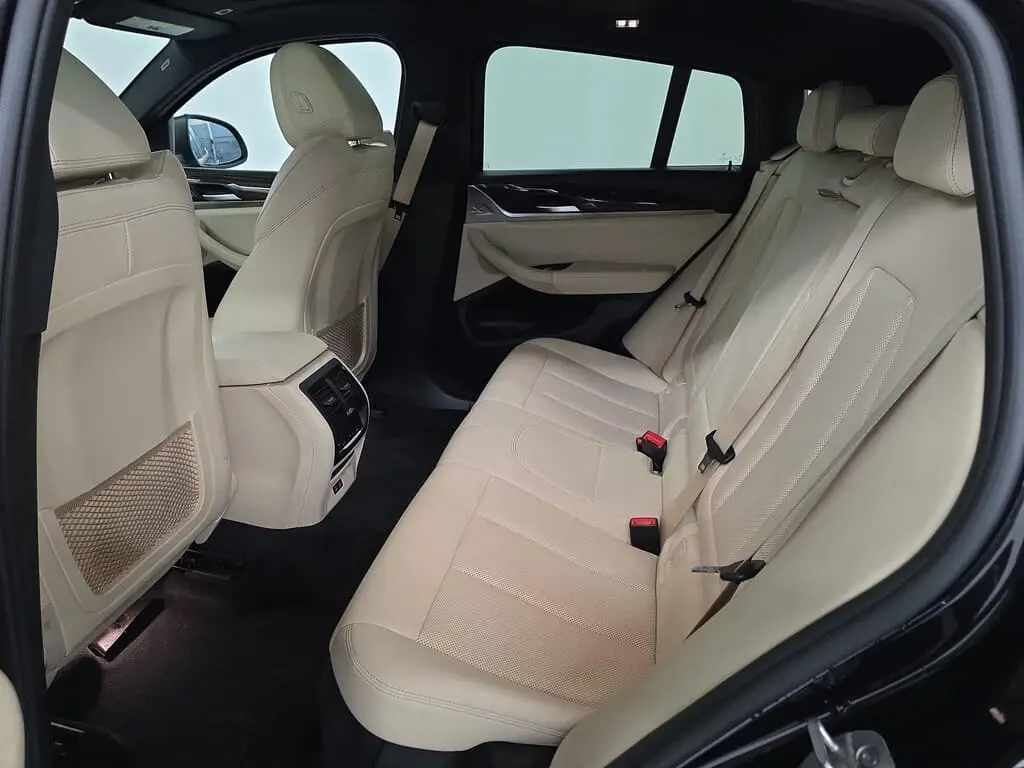 Florida Fine Cars - Used BMW X4 2022 WEST PALM XDRIVE30I