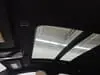 Florida Fine Cars - Used BMW X4 2022 WEST PALM XDRIVE30I