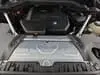 Florida Fine Cars - Used BMW X4 2022 WEST PALM XDRIVE30I