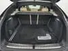 Florida Fine Cars - Used BMW X4 2022 WEST PALM XDRIVE30I