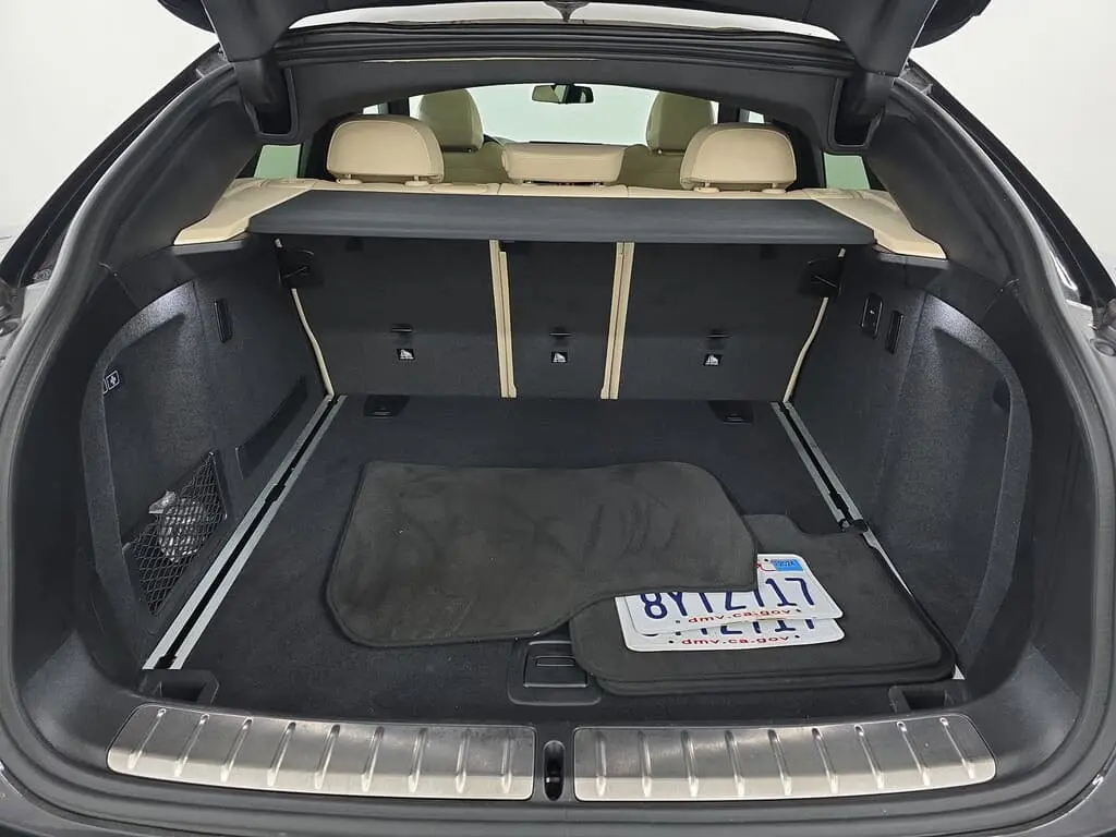 Florida Fine Cars - Used BMW X4 2022 WEST PALM XDRIVE30I