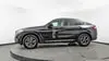 Florida Fine Cars - Used BMW X4 2022 MIAMI XDRIVE30I