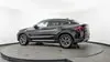Florida Fine Cars - Used BMW X4 2022 MIAMI XDRIVE30I