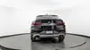 Florida Fine Cars - Used BMW X4 2022 MIAMI XDRIVE30I