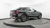 Florida Fine Cars - Used BMW X4 2022 MIAMI XDRIVE30I