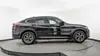 Florida Fine Cars - Used BMW X4 2022 MIAMI XDRIVE30I
