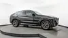 Florida Fine Cars - Used BMW X4 2022 MIAMI XDRIVE30I