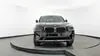 Florida Fine Cars - Used BMW X4 2022 MIAMI XDRIVE30I