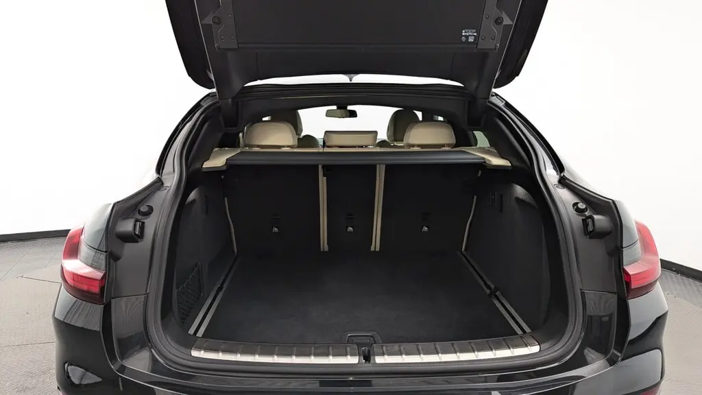 Florida Fine Cars - Used BMW X4 2022 MIAMI XDRIVE30I