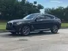 Florida Fine Cars - Used BMW X4 2022 WEST PALM XDRIVE30I