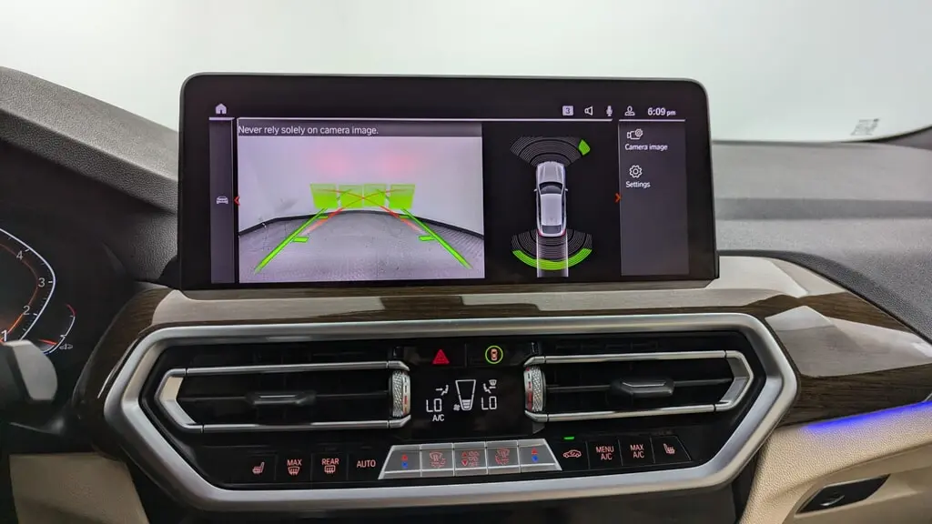 Florida Fine Cars - Used BMW X4 2022 MIAMI XDRIVE30I