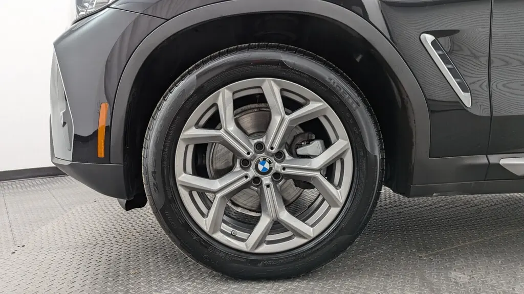 Florida Fine Cars - Used BMW X4 2022 MIAMI XDRIVE30I