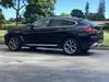 Florida Fine Cars - Used BMW X4 2022 WEST PALM XDRIVE30I