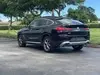 Florida Fine Cars - Used BMW X4 2022 WEST PALM XDRIVE30I
