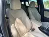 Florida Fine Cars - Used BMW X4 2022 WEST PALM XDRIVE30I