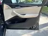 Florida Fine Cars - Used BMW X4 2022 WEST PALM XDRIVE30I