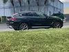 Florida Fine Cars - Used BMW X4 2022 WEST PALM XDRIVE30I