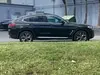 Florida Fine Cars - Used BMW X4 2022 WEST PALM XDRIVE30I