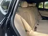 Florida Fine Cars - Used BMW X4 2022 WEST PALM XDRIVE30I