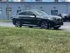 Florida Fine Cars - Used BMW X4 2022 WEST PALM XDRIVE30I