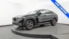 Florida Fine Cars - Used BMW X4 2022 MIAMI XDRIVE30I