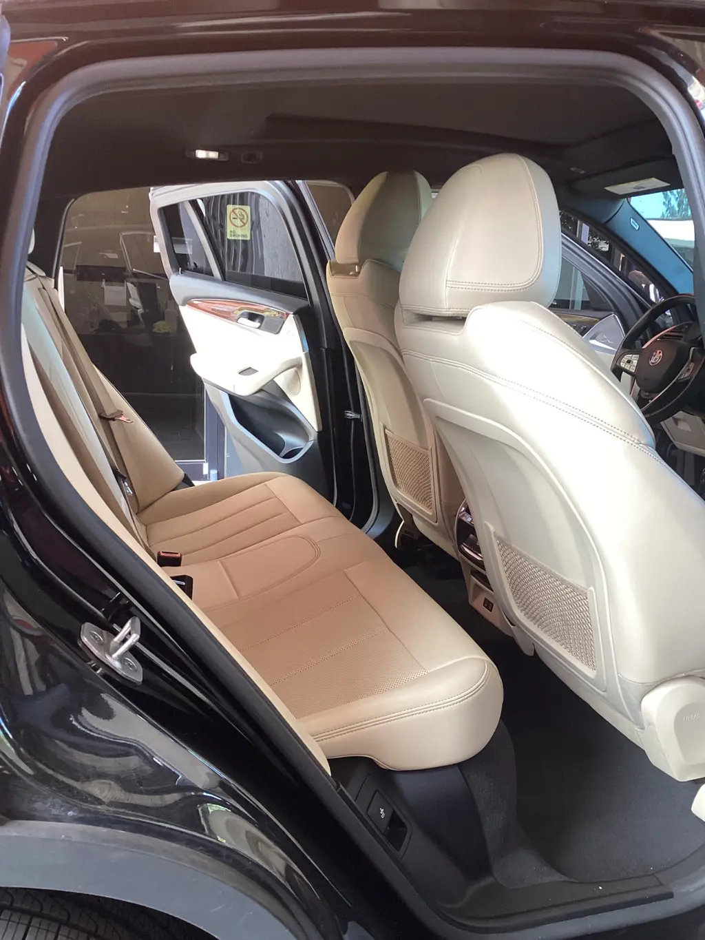 Florida Fine Cars - Used BMW X4 2022 WEST PALM XDRIVE30I