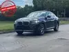 Florida Fine Cars - Used BMW X4 2022 WEST PALM XDRIVE30I