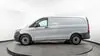 Florida Fine Cars - Used MERCEDES-BENZ METRIS 2020 MARGATE 