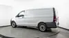 Florida Fine Cars - Used MERCEDES-BENZ METRIS 2020 MARGATE 