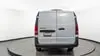 Florida Fine Cars - Used MERCEDES-BENZ METRIS 2020 MARGATE 