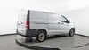 Florida Fine Cars - Used MERCEDES-BENZ METRIS 2020 MARGATE 