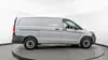 Florida Fine Cars - Used MERCEDES-BENZ METRIS 2020 MARGATE 