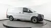 Florida Fine Cars - Used MERCEDES-BENZ METRIS 2020 MARGATE 