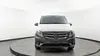 Florida Fine Cars - Used MERCEDES-BENZ METRIS 2020 MARGATE 