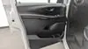 Florida Fine Cars - Used MERCEDES-BENZ METRIS 2020 MARGATE 