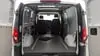 Florida Fine Cars - Used MERCEDES-BENZ METRIS 2020 MARGATE 