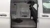 Florida Fine Cars - Used MERCEDES-BENZ METRIS 2020 MARGATE 