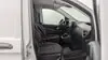 Florida Fine Cars - Used MERCEDES-BENZ METRIS 2020 MARGATE 