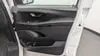 Florida Fine Cars - Used MERCEDES-BENZ METRIS 2020 MARGATE 
