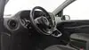 Florida Fine Cars - Used MERCEDES-BENZ METRIS 2020 MARGATE 