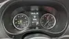 Florida Fine Cars - Used MERCEDES-BENZ METRIS 2020 MARGATE 