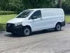 Florida Fine Cars - Used MERCEDES-BENZ METRIS 2020 MARGATE 