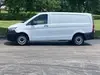 Florida Fine Cars - Used MERCEDES-BENZ METRIS 2020 MARGATE 