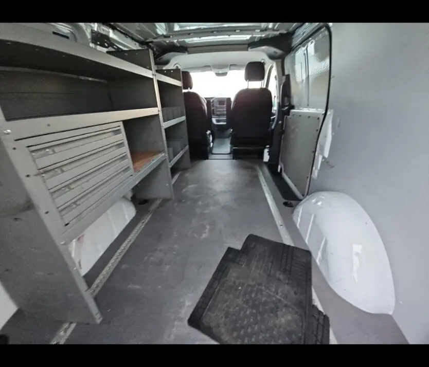 Florida Fine Cars - Used MERCEDES-BENZ METRIS 2020 MARGATE 